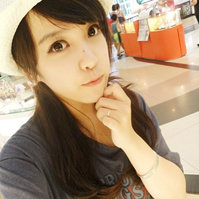 Coco达人