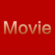 Movie电影世界