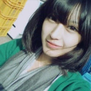 爱配件老板娘