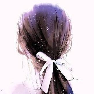 星座签名档