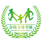 倒过来父母大学