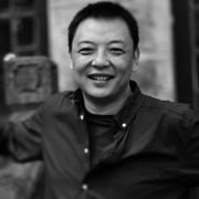 关中玩家