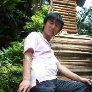 魏建波微博