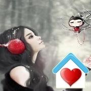 小雪_1013