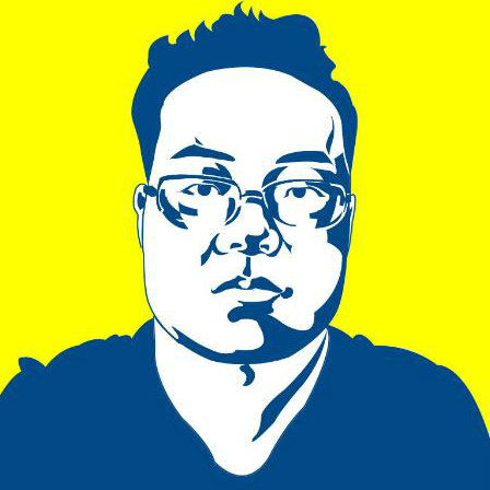 饿鹰回眸
