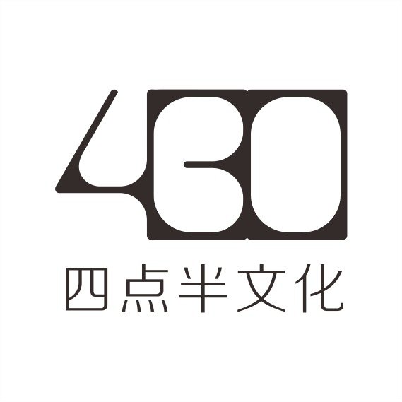 武汉四点半文化