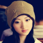 美女视频榜