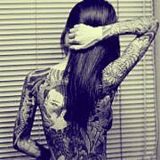 femalemobboss