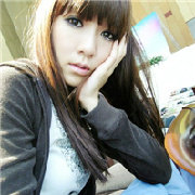 李婷鈺
