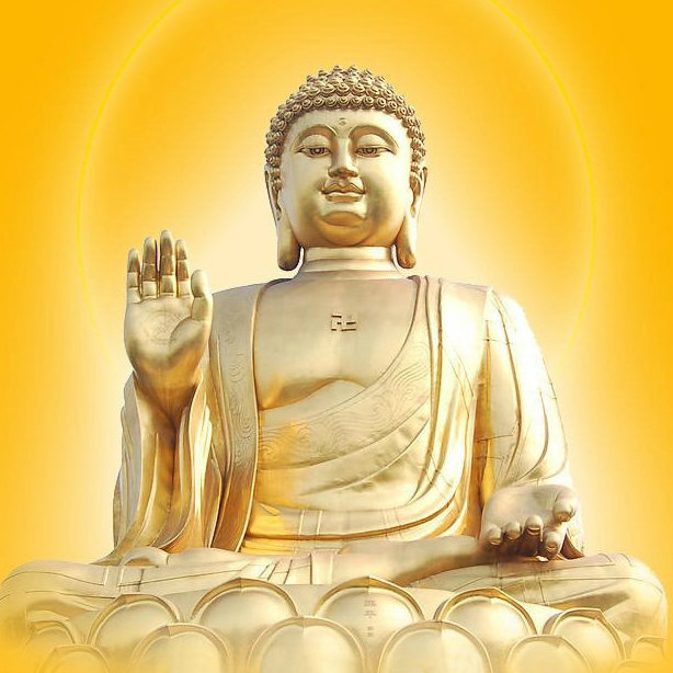 每日吉凶播报