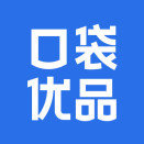 二手良品大掌柜