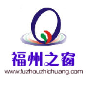 福州之窗网
