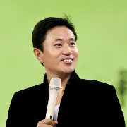 刘一秒