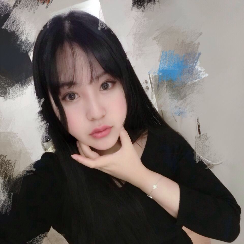 林玥馨