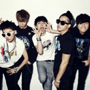 Bigbang档案