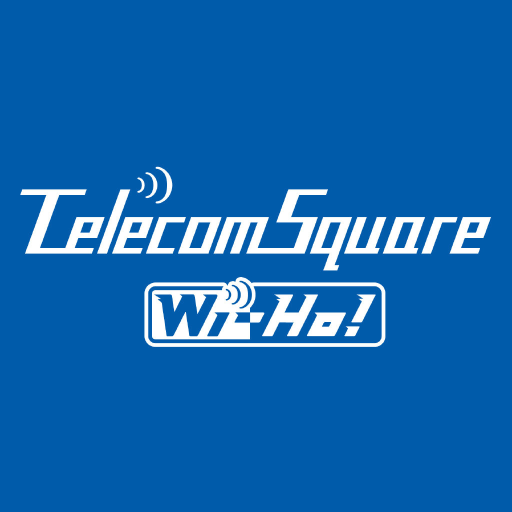 TelecomSquare
