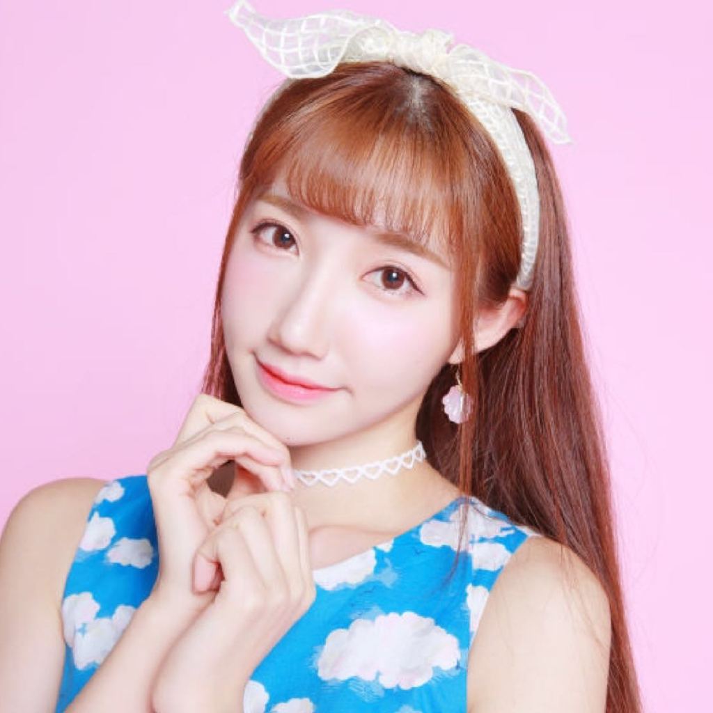 孟小姐是胖阿姨