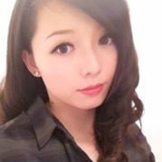 珠海渔姑娘