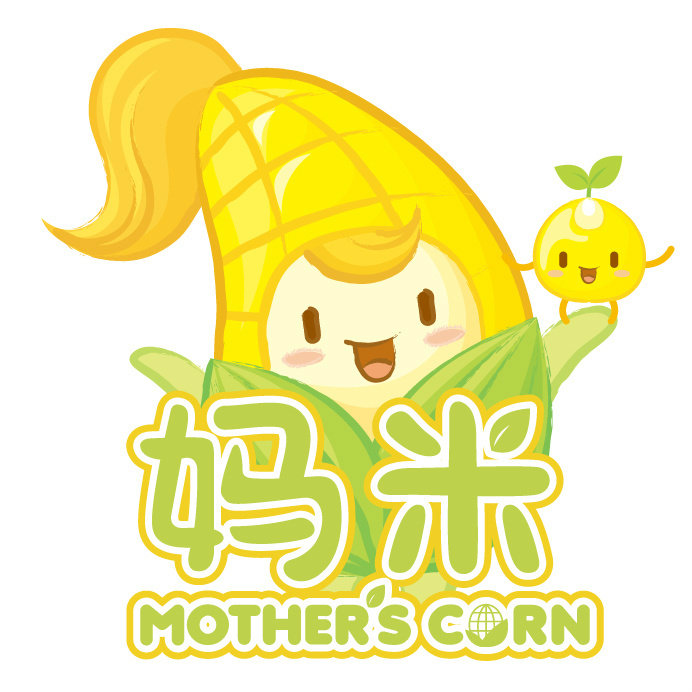 妈米范