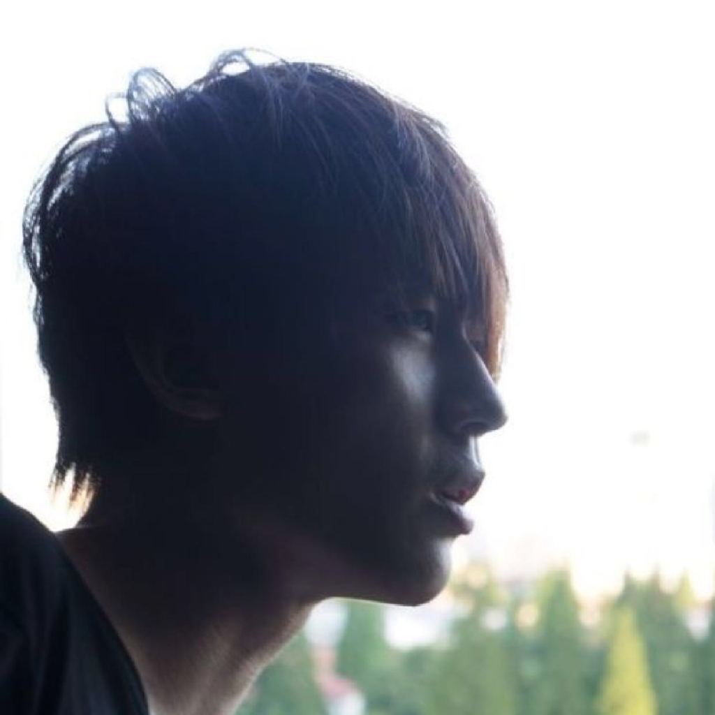 艇仔張