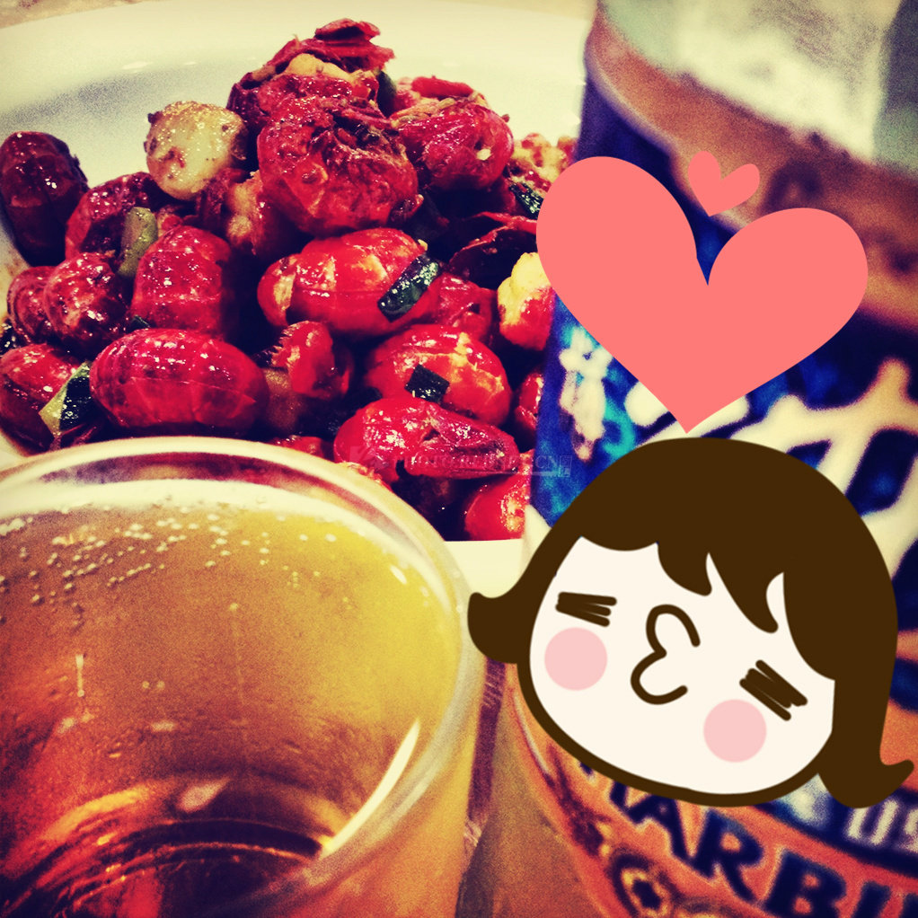 长沙美食旅游