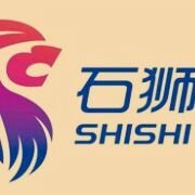 石狮万事通