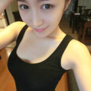 中文台张婉