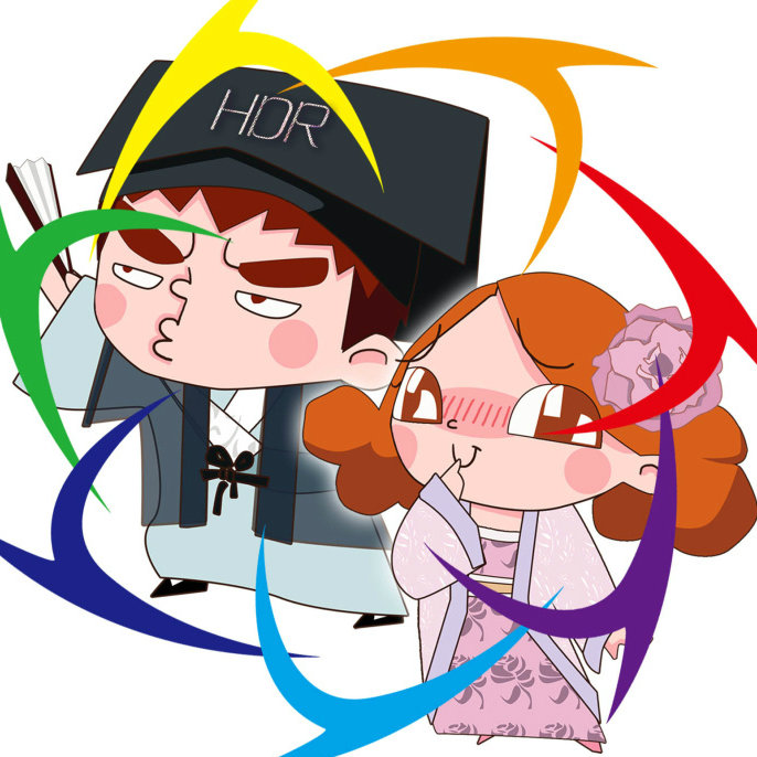 太原吃喝玩乐爆料