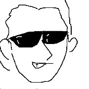 中国汽车导报主编朱骏