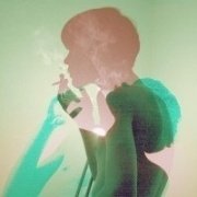 创意全球搜罗