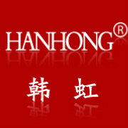 韩虹旗舰店