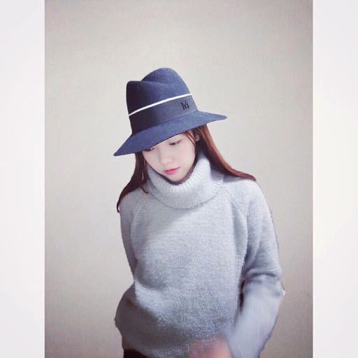松鼠Lori