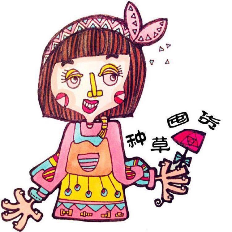 APP兔子酱