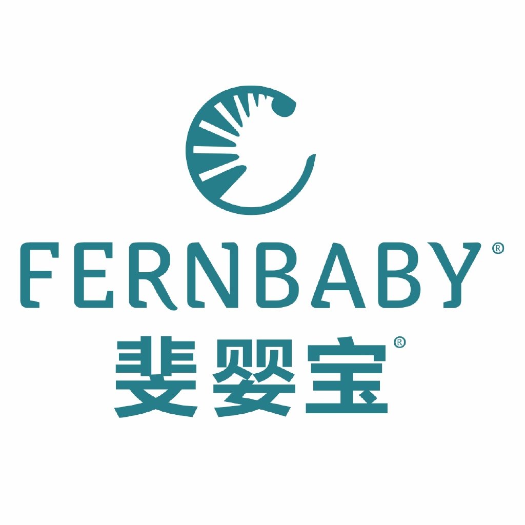Fernbaby斐婴宝奶粉