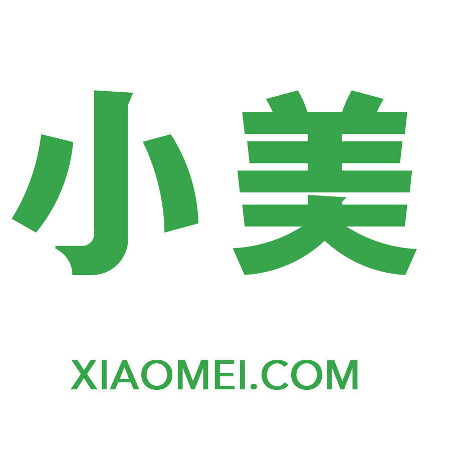 小美快购