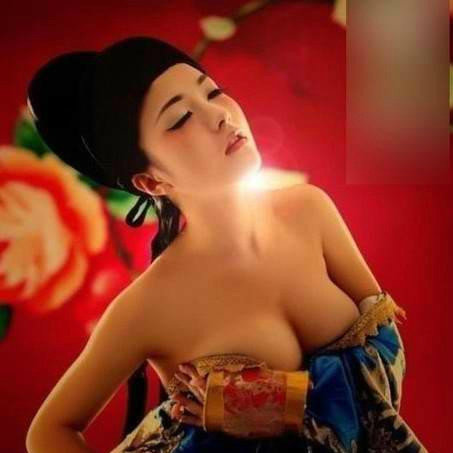 怨苍天不懂情