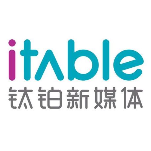 钛铂新媒体