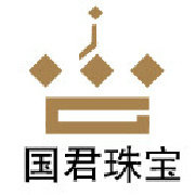 国君珠宝