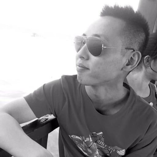 我不是骑吧单车杰子