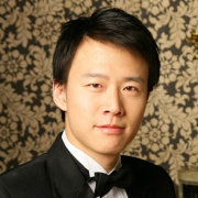 程诚Vip