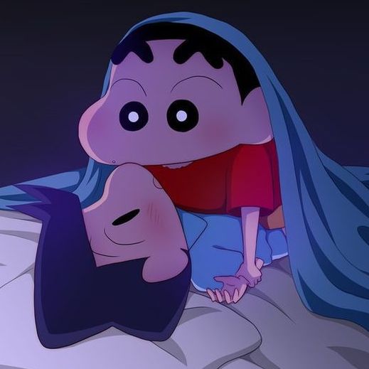 月亮怕太阳
