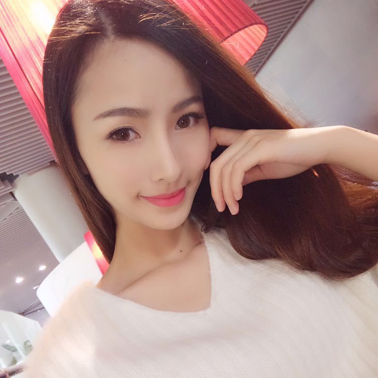 Uhey_jia