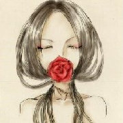聪明女人帮