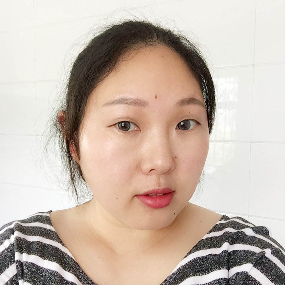 大萍妮子