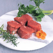 美食和特产