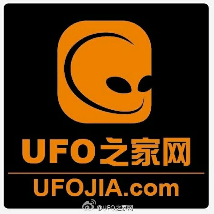 UFO之家网