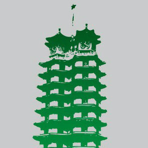 郑州吃喝玩乐爆料