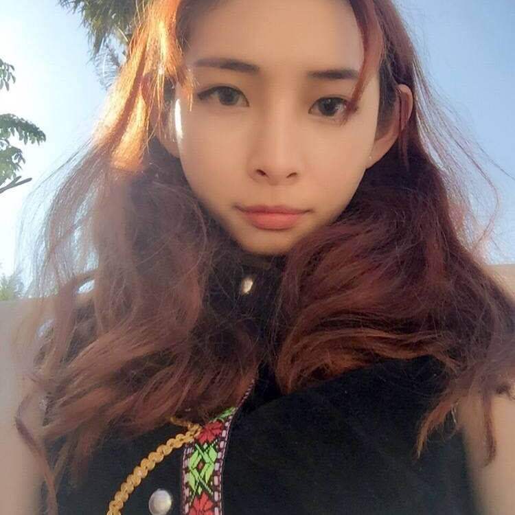全球汽车宝典