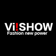 够潮时尚搭配VIISHOW