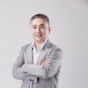 阿保